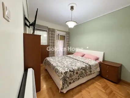 Διαμέρισμα 70τ.μ. προς πώληση φωτογραφία 5688763