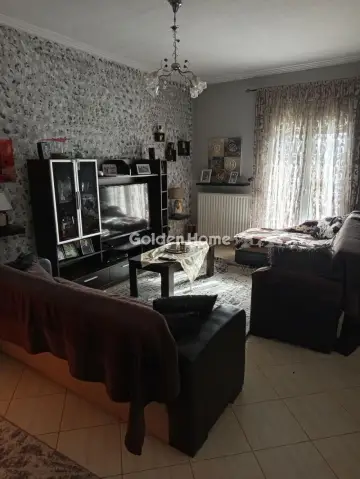 Διαμέρισμα 220τ.μ. προς πώληση φωτογραφία 2