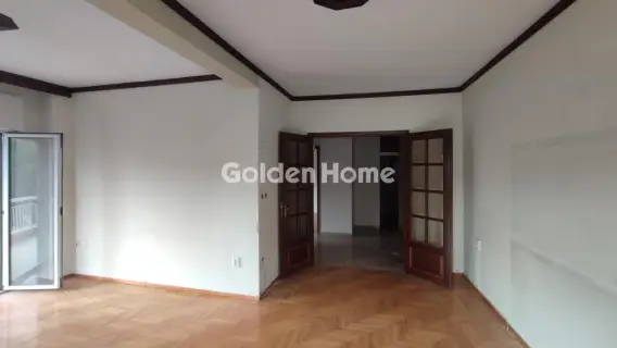 Διαμέρισμα 86τ.μ. προς πώληση φωτογραφία 5686732
