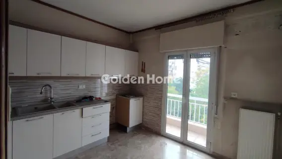 Διαμέρισμα 86τ.μ. προς πώληση φωτογραφία 5686753