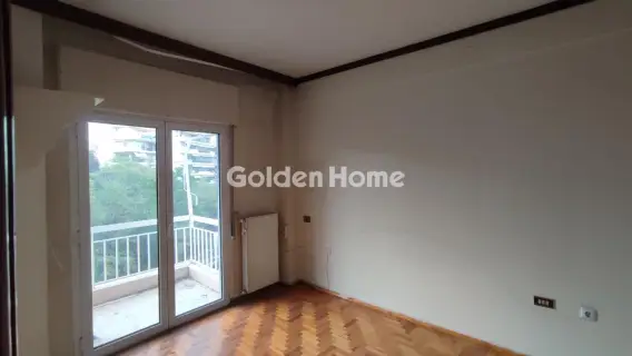 Διαμέρισμα 86τ.μ. προς πώληση φωτογραφία 5686756