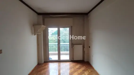 Διαμέρισμα 86τ.μ. προς πώληση φωτογραφία 5686757