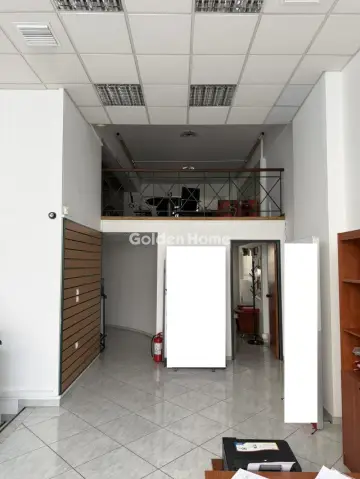 店铺 155m<sup>2</sup> for rent photo 5694332