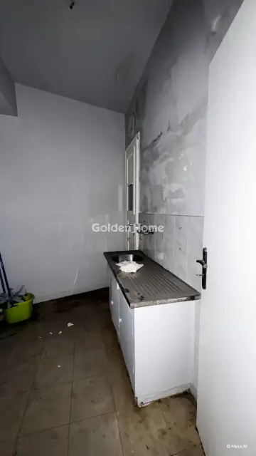 Διαμέρισμα 65τ.μ. προς πώληση φωτογραφία 6