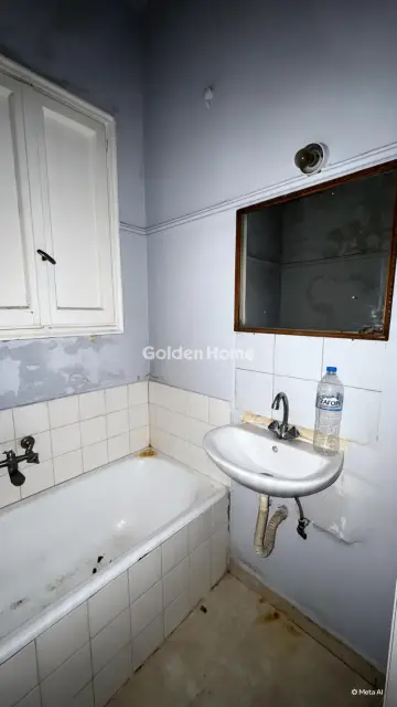 Διαμέρισμα 65τ.μ. προς πώληση φωτογραφία 9