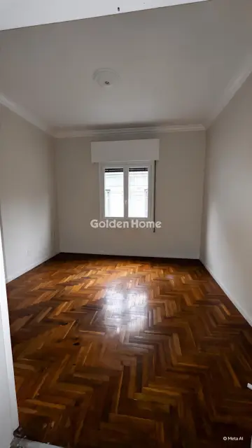 Διαμέρισμα 65τ.μ. προς πώληση φωτογραφία 1