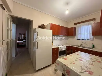 Διαμέρισμα 96τ.μ. προς πώληση φωτογραφία 4