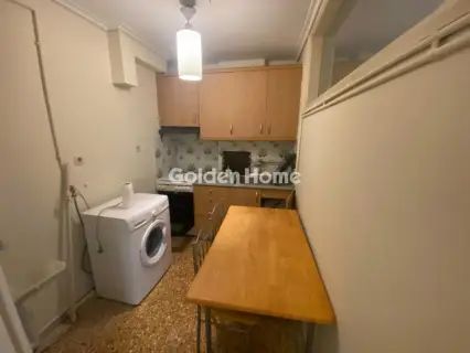 Διαμέρισμα 40τ.μ. προς πώληση φωτογραφία 5683137