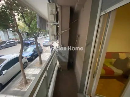 Διαμέρισμα 40τ.μ. προς πώληση φωτογραφία 5683138
