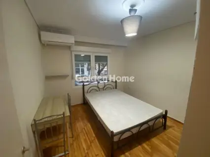 Διαμέρισμα 40τ.μ. προς πώληση φωτογραφία 5683140