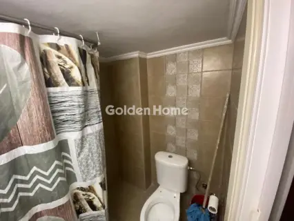 Διαμέρισμα 40τ.μ. προς πώληση φωτογραφία 5683141