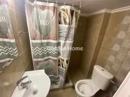 Διαμέρισμα 40τ.μ. προς πώληση φωτογραφία 5683142
