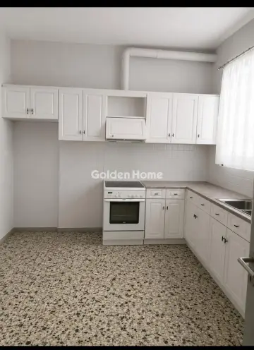 Μονοκατοικία 76τ.μ. προς πώληση φωτογραφία 5692577
