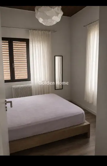 Μονοκατοικία 76τ.μ. προς πώληση φωτογραφία 5692578