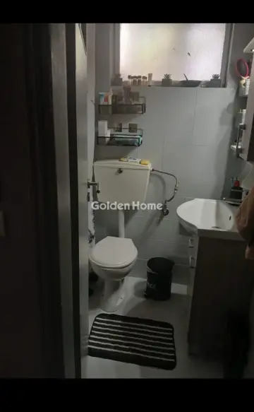 Μονοκατοικία 76τ.μ. προς πώληση φωτογραφία 5692579