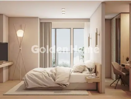 Floor Maisonette 82m<sup>2</sup> for sale photo 2