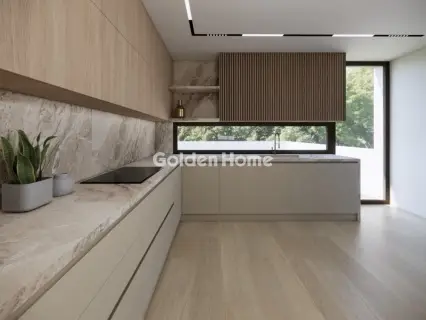 Floor Maisonette 200m<sup>2</sup> for sale photo 5
