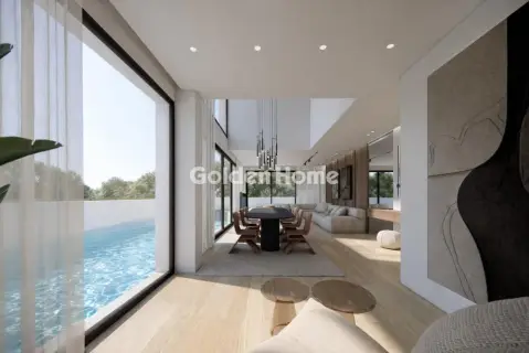 Floor Maisonette 200m<sup>2</sup> for sale photo 4