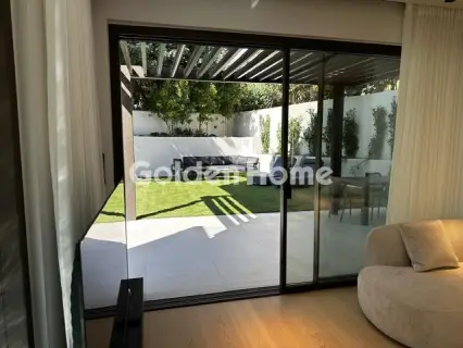 Floor Maisonette 200m<sup>2</sup> for sale photo 6