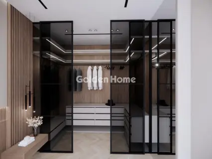 Floor Maisonette 200m<sup>2</sup> for sale photo 10