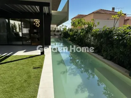 Floor Maisonette 200m<sup>2</sup> for sale photo 16