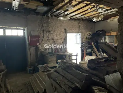 Επαγγελ. Οικόπεδο 127τ.μ. προς πώληση φωτογραφία 5690486