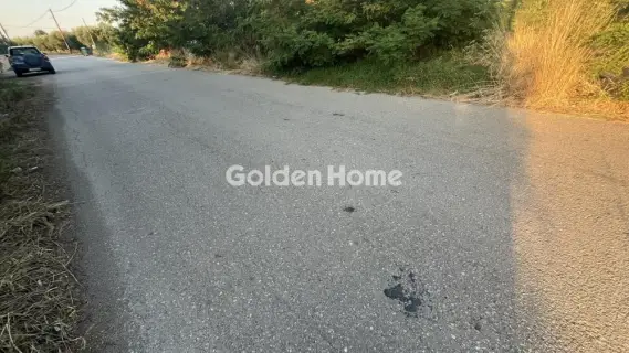 Αγροτεμάχιο 1140τ.μ. προς πώληση φωτογραφία 27