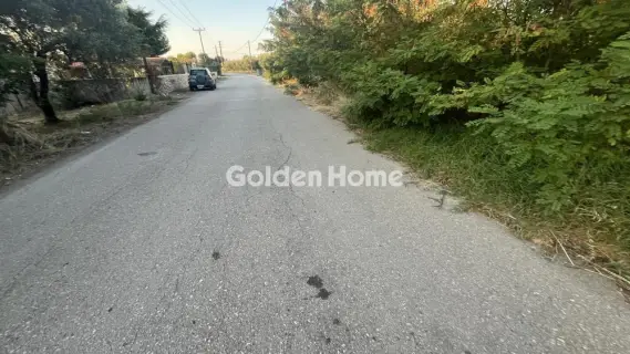 Αγροτεμάχιο 1140τ.μ. προς πώληση φωτογραφία 18
