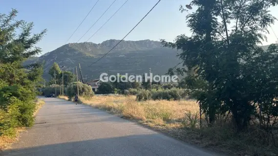 Αγροτεμάχιο 1140τ.μ. προς πώληση φωτογραφία 21