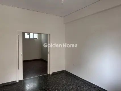Apartment 55m<sup>2</sup> for sale photo 2