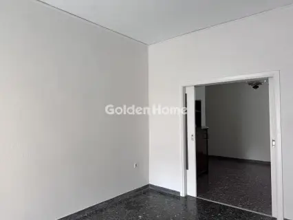 Apartment 55m<sup>2</sup> for sale photo 3