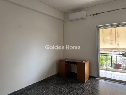 Apartment 55m<sup>2</sup> for sale photo 8