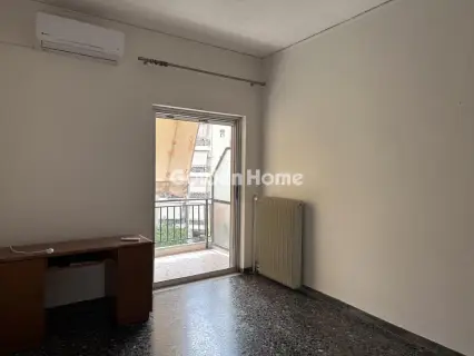 Apartment 55m<sup>2</sup> for sale photo 6