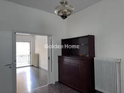Apartment 55m<sup>2</sup> for sale photo 1