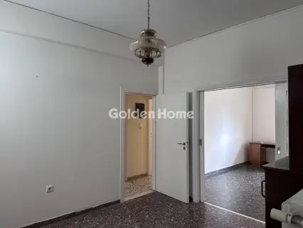 Apartment 55m<sup>2</sup> for sale photo 9