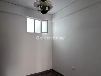 Apartment 55m<sup>2</sup> for sale photo 14
