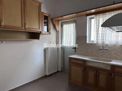 Apartment 55m<sup>2</sup> for sale photo 4
