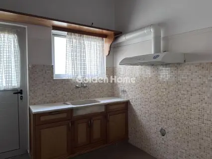 Apartment 55m<sup>2</sup> for sale photo 17