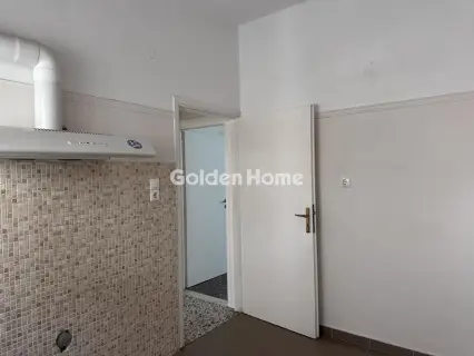 Apartment 55m<sup>2</sup> for sale photo 16
