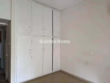 Apartment 55m<sup>2</sup> for sale photo 7