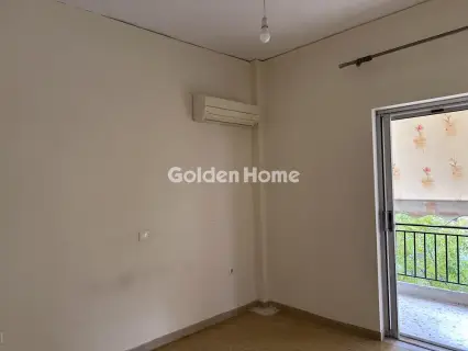Apartment 55m<sup>2</sup> for sale photo 18