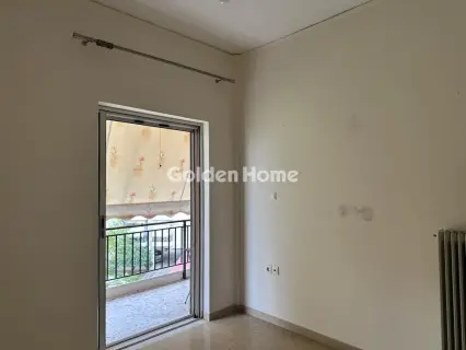 Apartment 55m<sup>2</sup> for sale photo 19