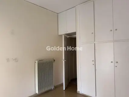 Apartment 55m<sup>2</sup> for sale photo 20