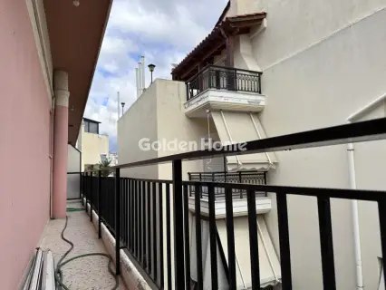 Apartment 55m<sup>2</sup> for sale photo 21