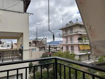 Apartment 55m<sup>2</sup> for sale photo 13