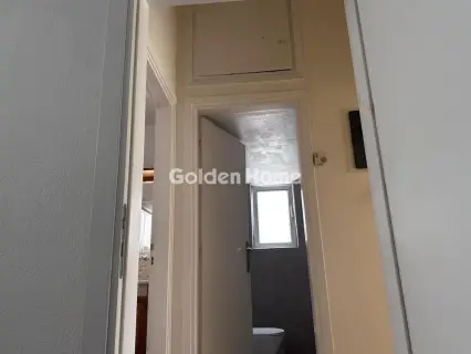 Apartment 55m<sup>2</sup> for sale photo 22