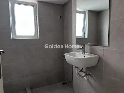 Apartment 55m<sup>2</sup> for sale photo 12