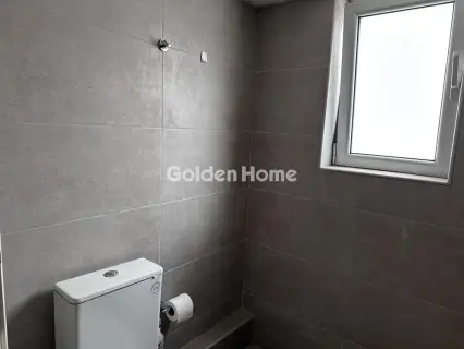 Apartment 55m<sup>2</sup> for sale photo 23