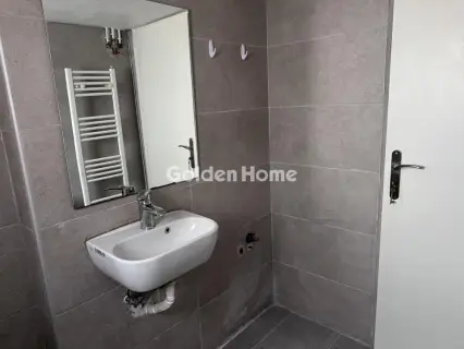 Apartment 55m<sup>2</sup> for sale photo 10