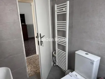 Apartment 55m<sup>2</sup> for sale photo 11
